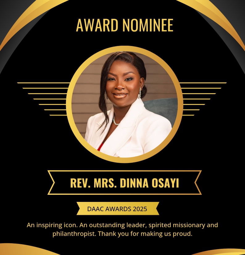 $categoryName }} nominee